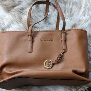 Michael Kors Tote bag